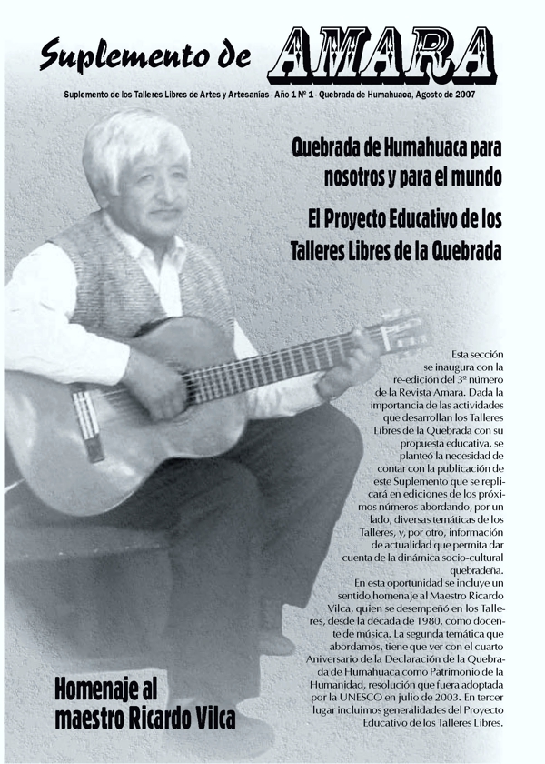description